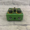 Way Huge Electronics Swollen Pickle Fuzz Pedal