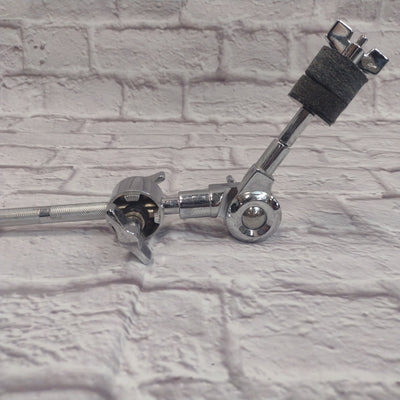 Unknown Cymbal Arm