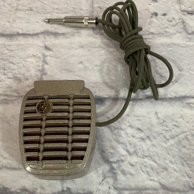 Shure CR-81