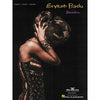 Erykah Badu - Baduizm Piano Vocal Guitar Book
