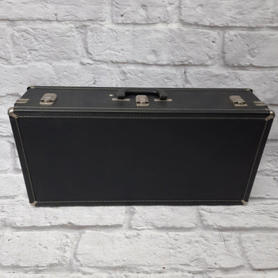 Vintage Buescher True Tone Low Pitch Saxophone 148886