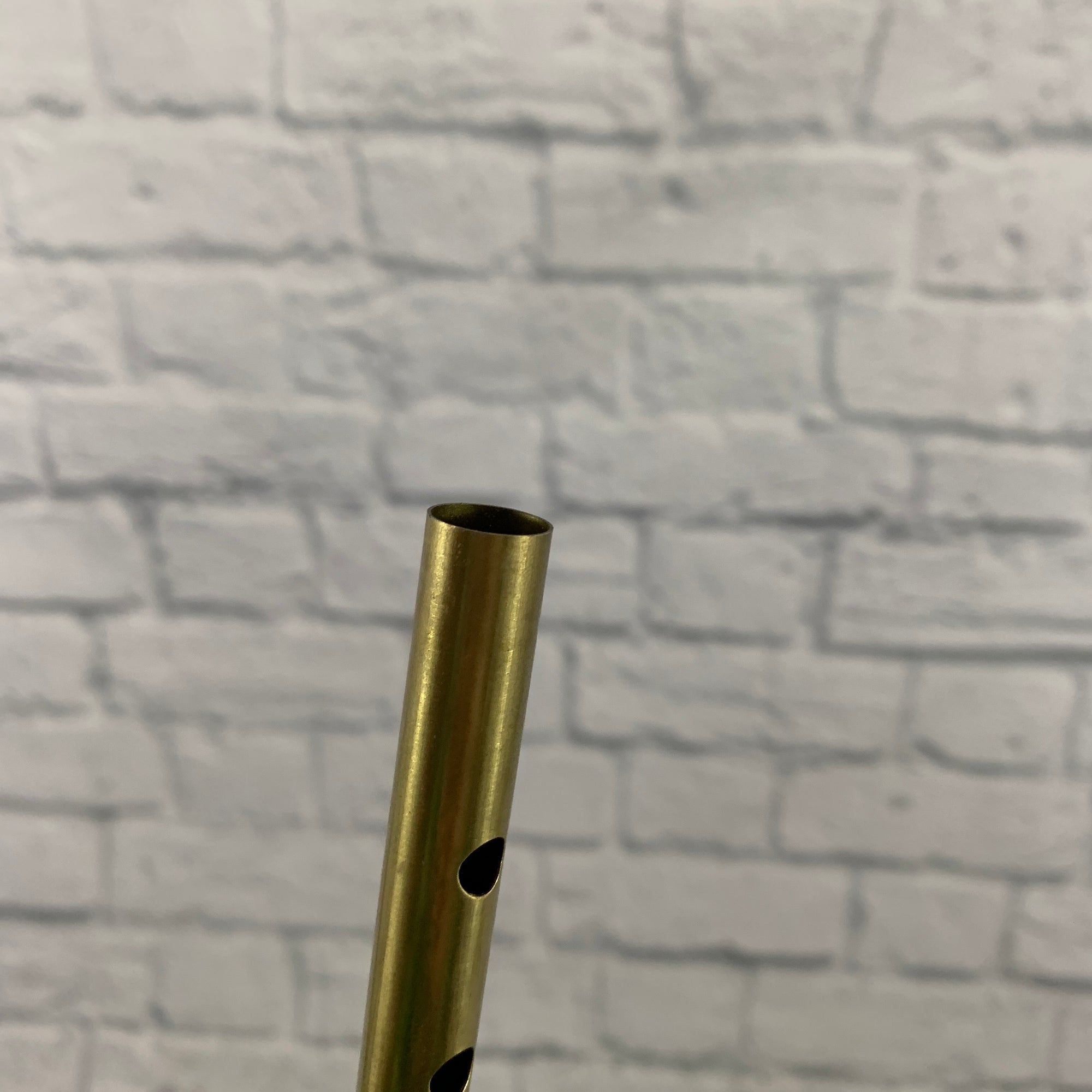 Walton's D Tin Whistle Flute
