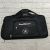 Road Runner Pedal Case