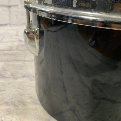 Slingerland Vintage 12 x 8 Concert Tom