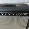 Fender Champion 30 Guitar Amp