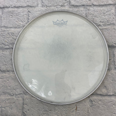 Remo 14" Coated Ambassador Drum Head