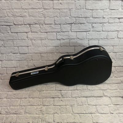 Freedom by SKB Acoustic Guitar Case