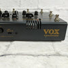 Vox Valvetronix Tonelab EX Effects Pedal