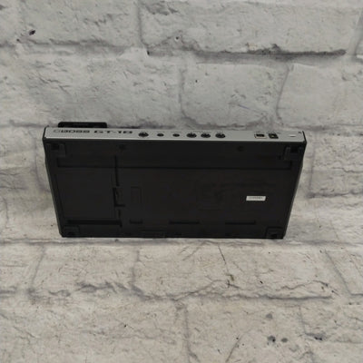 Boss GT-1B Bass Effects Processor