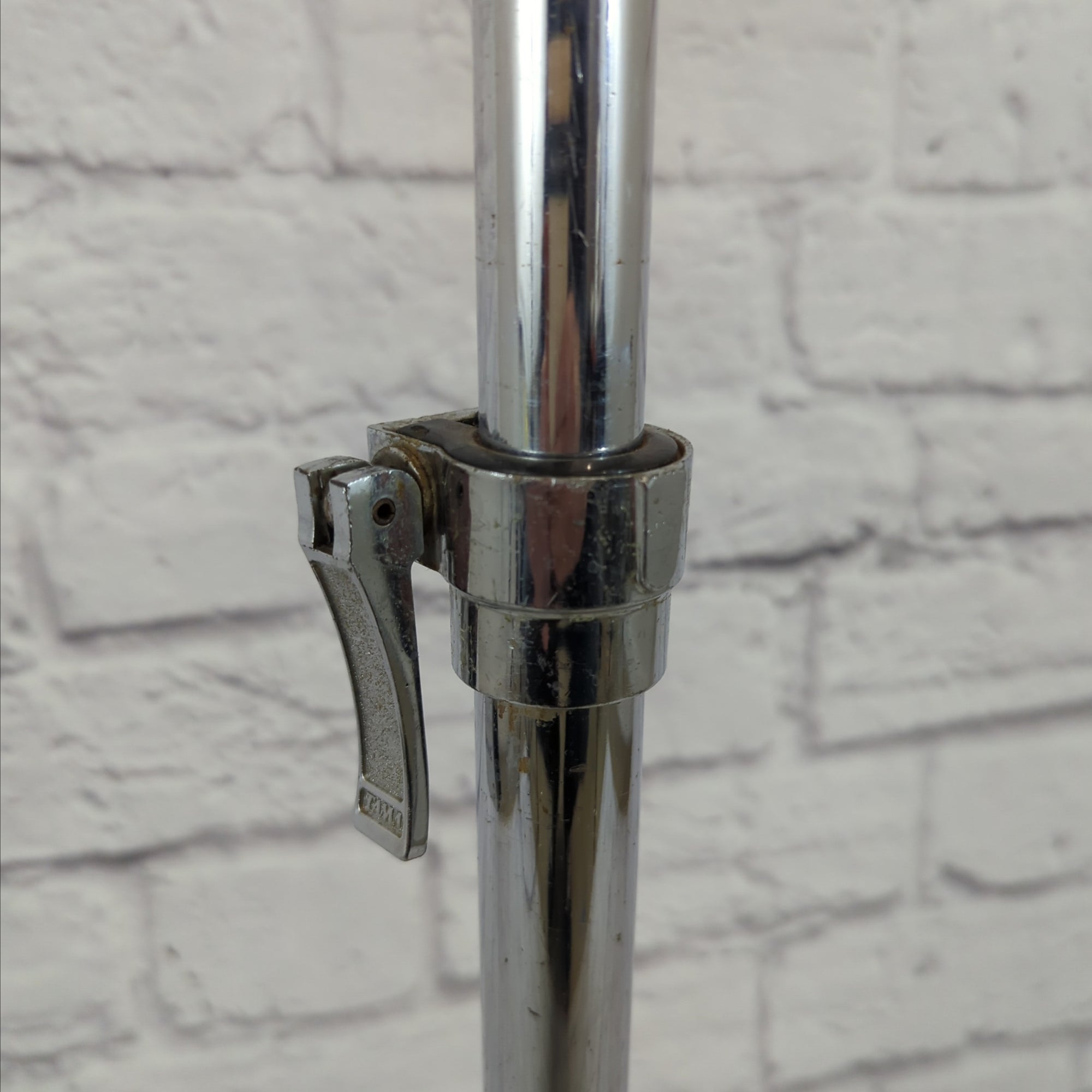 Tama Double Braced Straight Cymbal Stand MIJ