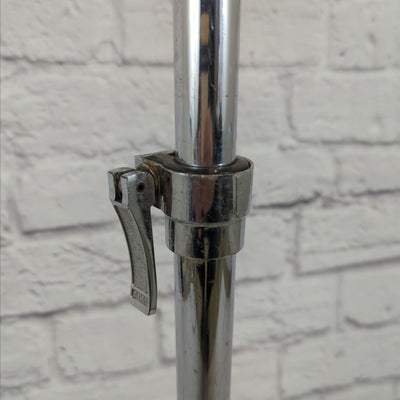Tama Double Braced Straight Cymbal Stand MIJ