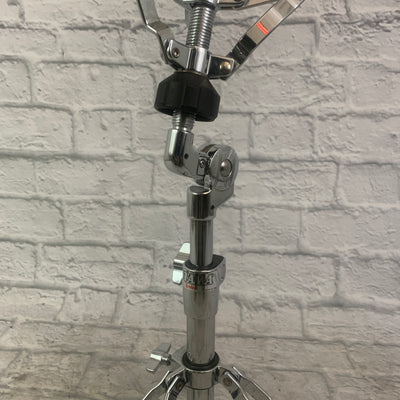 Tama Double Braced Snare Stand