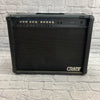 Crate GX-212 Guitar Combo Amp