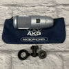 AKG Perception 100 Condenser Microphone