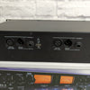 ART Pro MPA II 2-Channel Tube Microphone Preamp 2009 - Present - Black