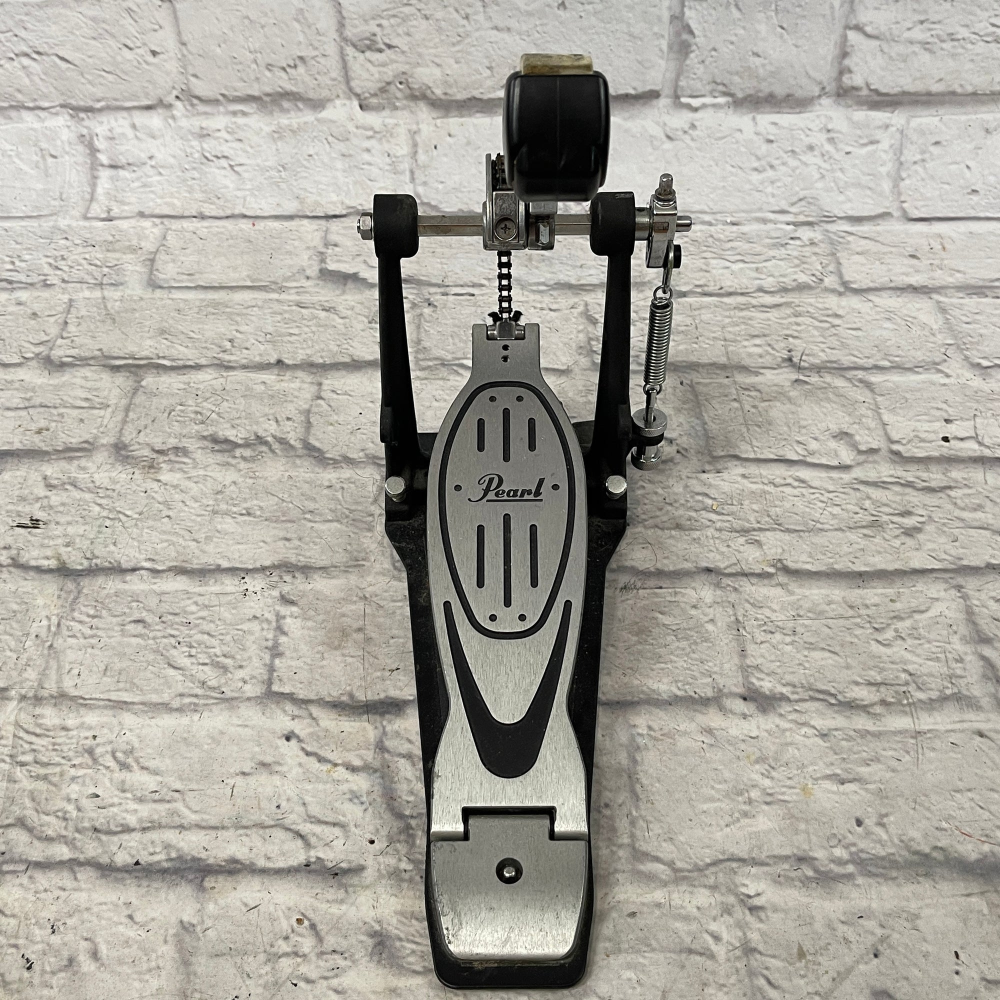 Pearl P-900 Kick Pedal