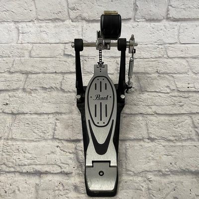 Pearl P-900 Kick Pedal