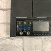 Alesis Strike Multi Pad Drum Pad AS IS