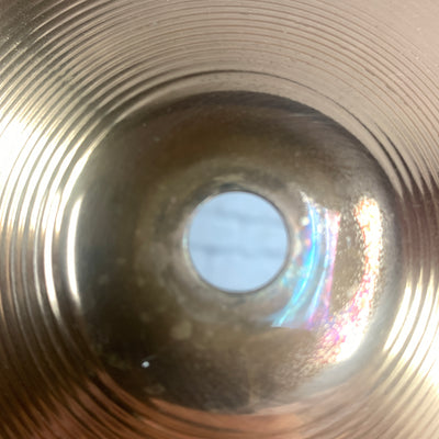Zildjian ZBT China 18