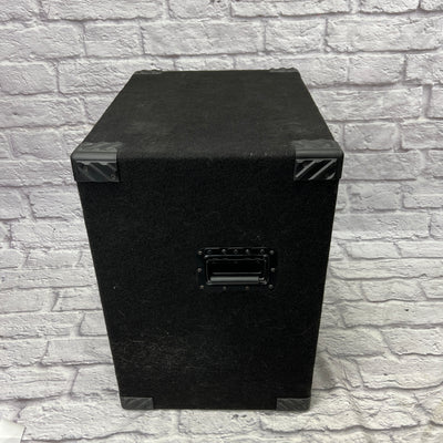 Hartke Systems Transient Attack 4.5 XL 410 Speaker Cabinet