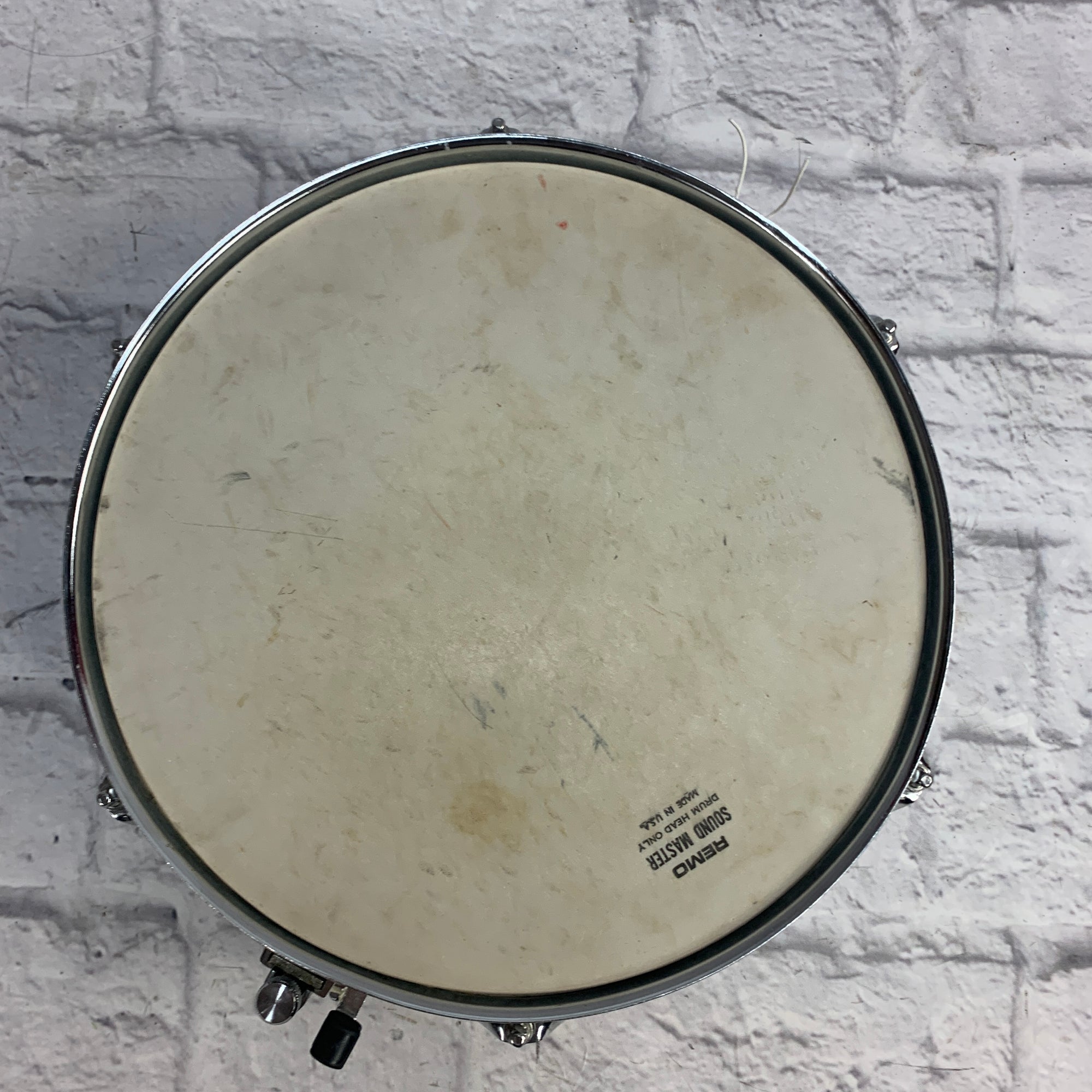 PDP Pacific Drums & Percussion CX Series 12