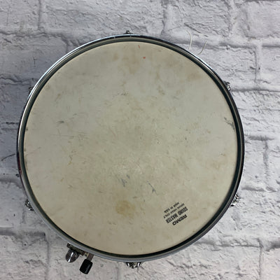 PDP Pacific Drums & Percussion CX Series 12