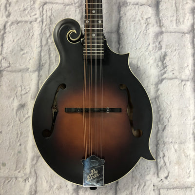 Loar LM-310F F Style Mandolin