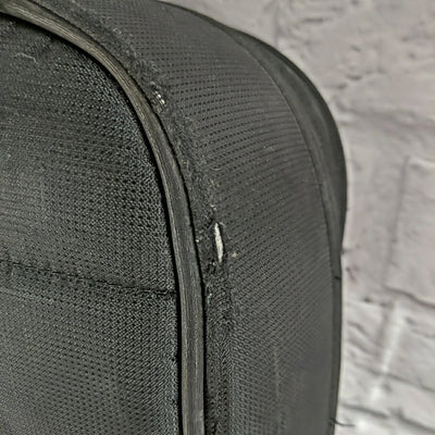Mono M80 Series M80-EB Padded Bass Gig Bag