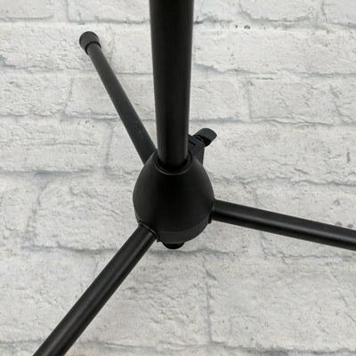 On-Stage Stands Boom Microphone Stand