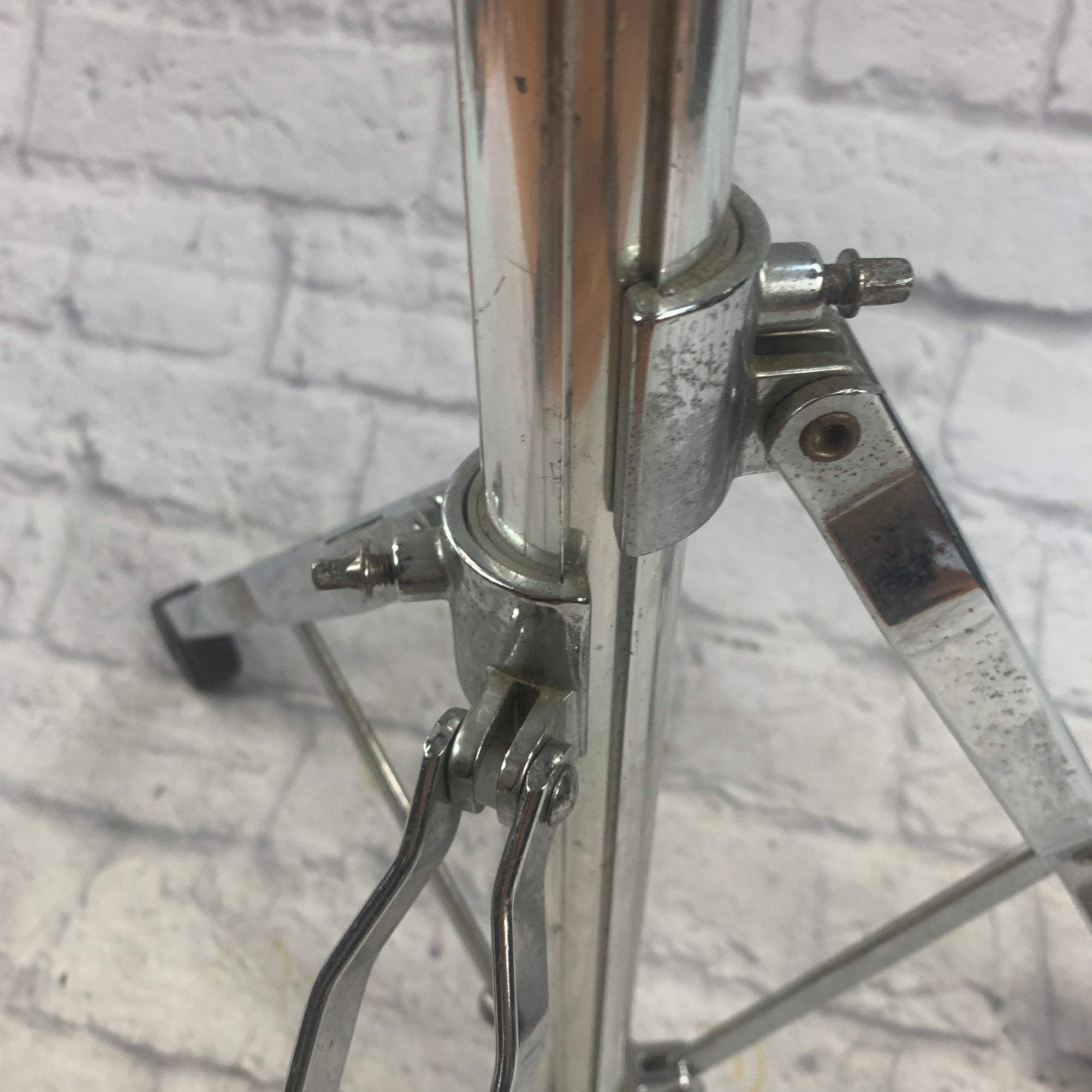 Gibraltar Boom Cymbal Stand