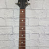 Ibanez Art300 Caiman Finish Electric Guitar