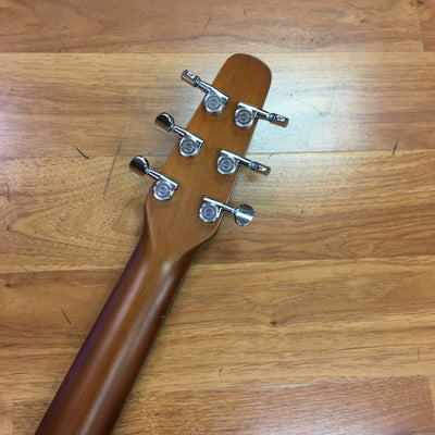 Seagull S6 Acoustic Guitar