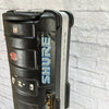 SKB Drum Hardware Case