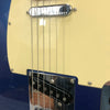 Fender 2020 American Ultra Telecaster with Case