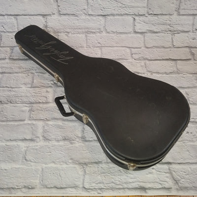 Taylor 422 Acoustic Guitar -Natural