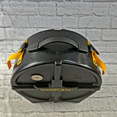 Hardcase 14 Snare Case