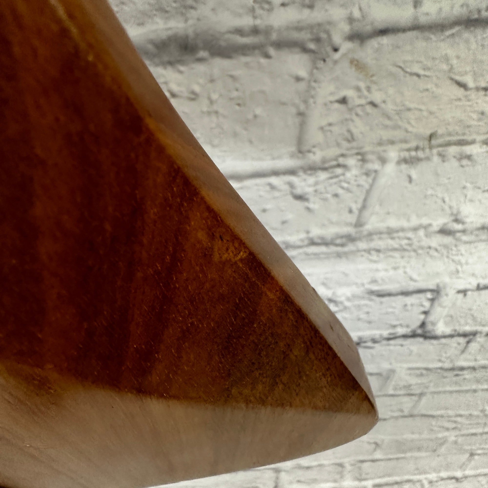 Epiphone Thunder Bird Pro 5 String w/ Case 5 String Bass Guitar