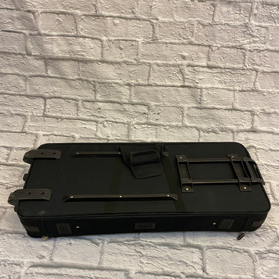 Gator GK-39 Semi-Rigid Keyboard Case