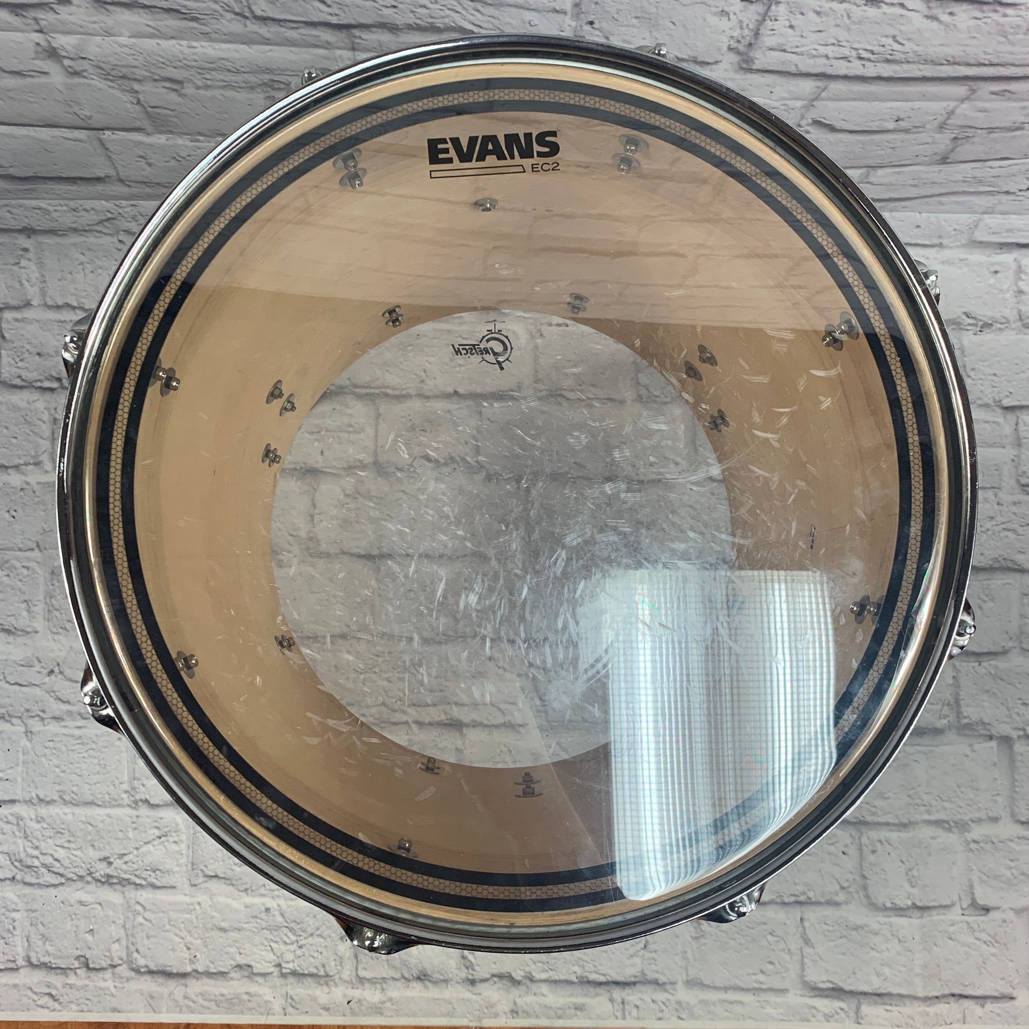 Gretsch Catalina Maple 16 x 16 Floor Tom