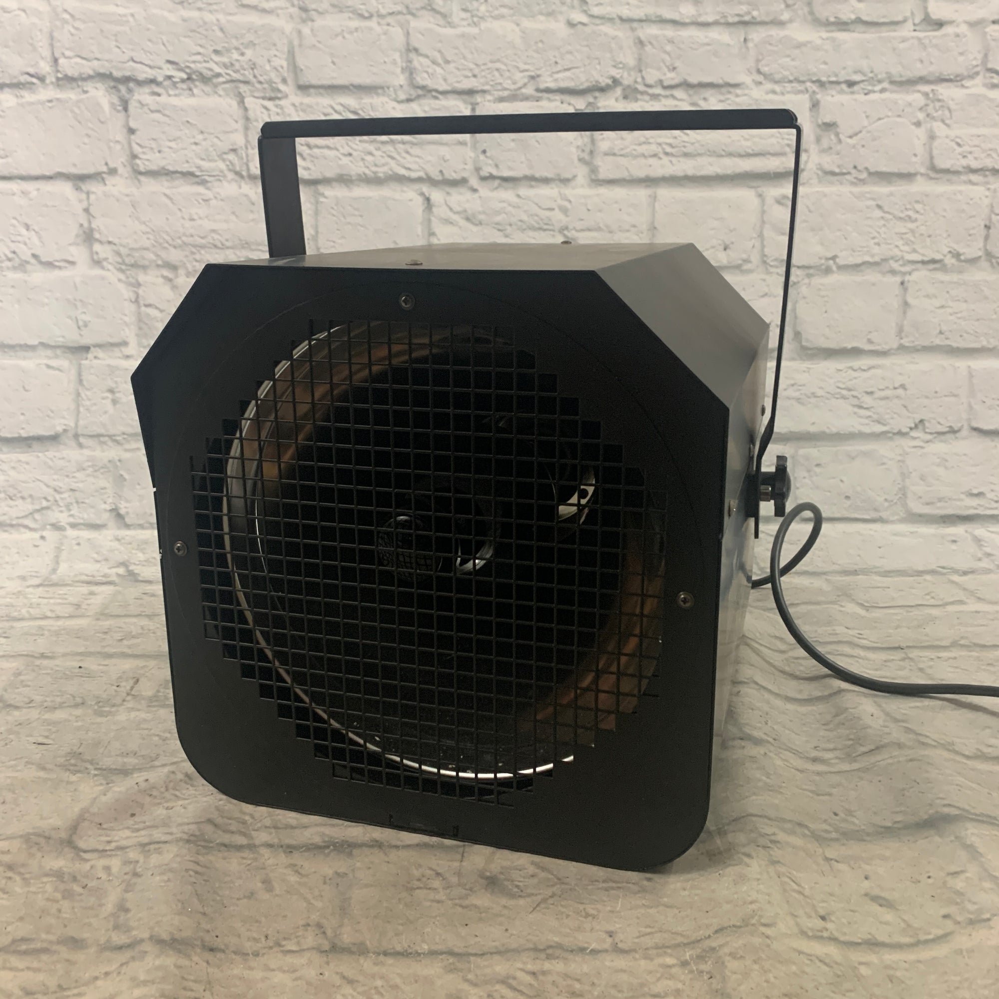Chauvet TFX-BL400 Black Shadow Blacklight