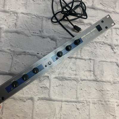 Aphex Aural Exciter Type B