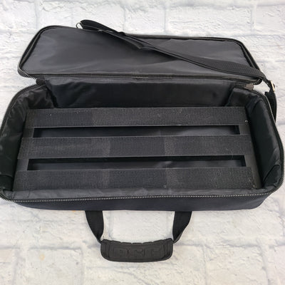 Pedaltrain Metro 20 w/ Soft Gig Bag