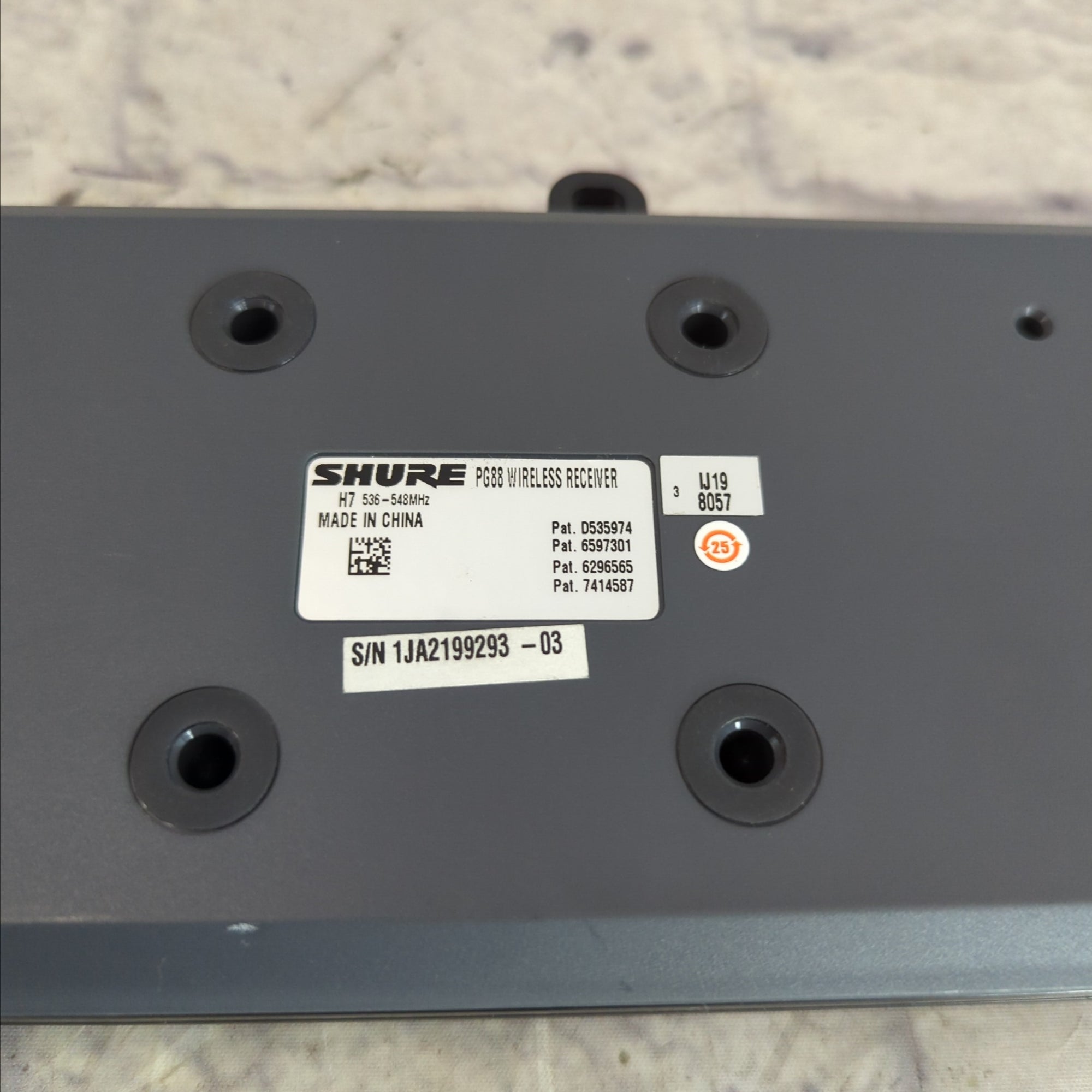 PG88 - Khám phá thế giới cá cược trực tuyến an toàn và đẳng cấp cao