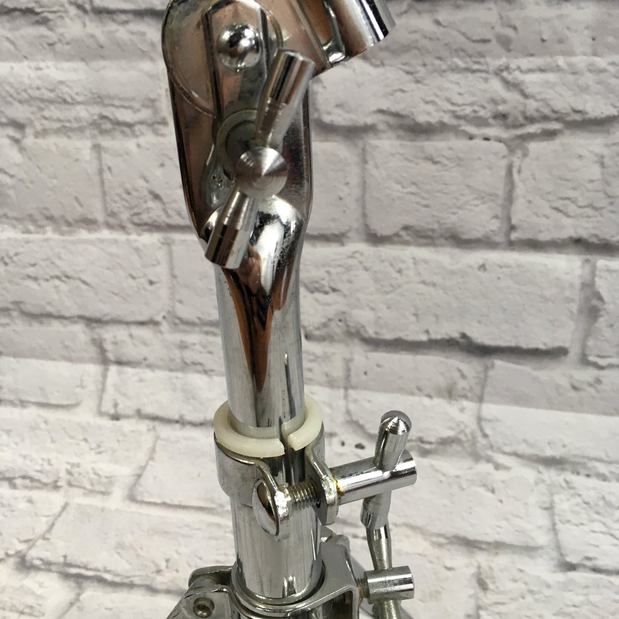 Ludwig Atlas Snare Stand