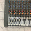 Behringer Xenyx X2222USB 22 Input Mixer Mixer