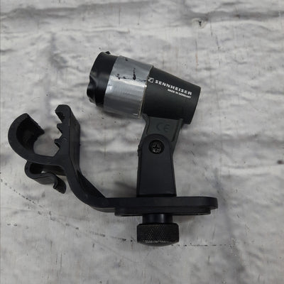 Sennheiser e604 Cardioid Dynamic Drum Microphone