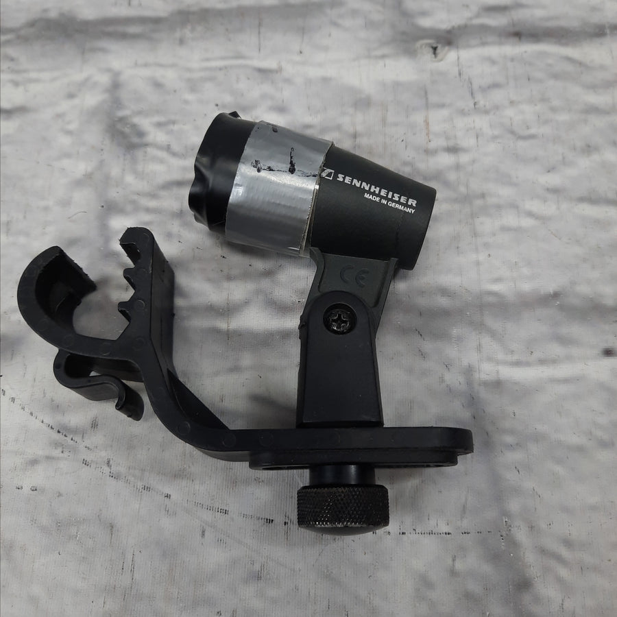 Sennheiser e604 Cardioid Dynamic Drum Microphone