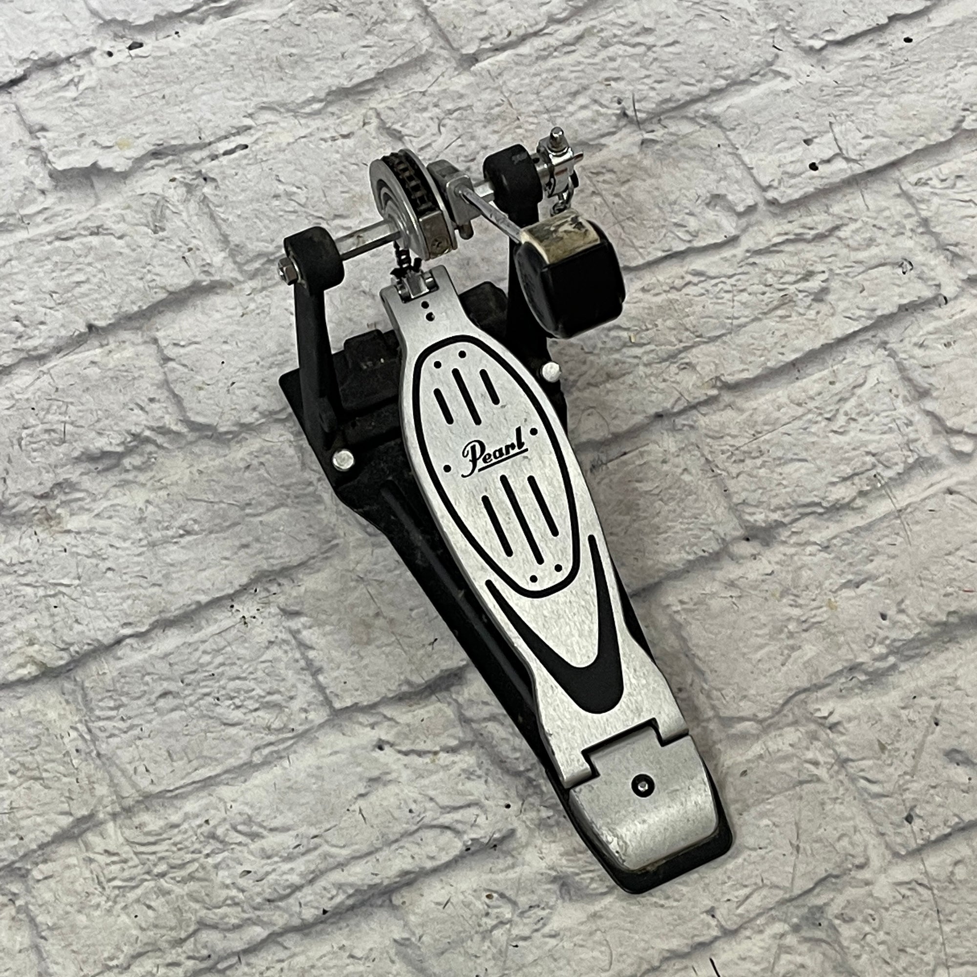 Pearl P-900 Kick Pedal