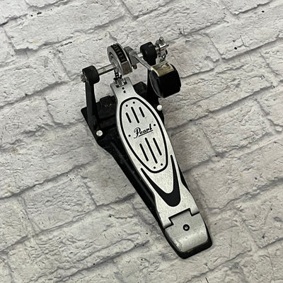 Pearl P-900 Kick Pedal