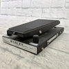 Vintage Morley Slimline SLVO Volume Pedal